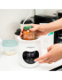 HONEY NATURAL Elektronický ohřívač a sterilizátor BabyOno