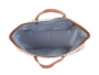 Cestovní taška Family Bag