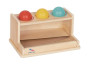 Box s míčky 2Kids Toys 