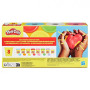 Play-Doh 8 ks kelímků V2
