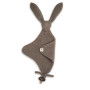 Muchláček Bunny Teddy Lodger
