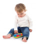 Playgro - Dětský telefon 12 m+