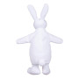 Maňásek králík Bobek 35 cm