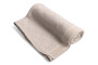 Bavlněná deka Mini Rattle 80 x 100 cm Babymatex