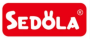 Sedola