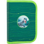 Set 4 dílný Oxy Sherpy Green