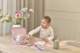 Kreativní sada Rosa Little Dutch