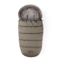 Fusak 4v1 Comfy Petite & Mars