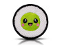 Plush Friends Kawaii Sushi plyšové 60cm 4druhy
