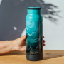 Nerezová termoláhev Pulse 700 ml Quokka