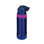 Hydratační termoska 1 l Thermos