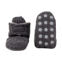 Capáčky Slipper Folklore Fleece Lodger Pigeon