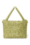 Cotton Diaper Bag - přebalovací taška Studio Noos