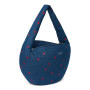 Denim Cross Body bag Studio Noos