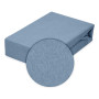 Prostěradlo Jersey s gumou 60 x 120 cm BabyMatex