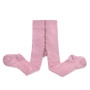 Dětské punčocháče Stay-on-Tights Mauve