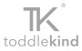 TODDLEKIND