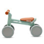 Dětské odrážedlo Bunny Hop Ultralight Baby Mix