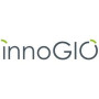 innoGIO