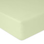 Prostěradlo Jersey s gumou 60 x 120 cm BabyMatex