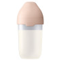 Set lahví Mammafeel 250 ml 2 ks