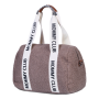 Přebalovací taška Mommy Club Signature Teddy Childhome
