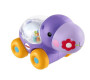 Jezdící zvířátko s kuličkami Fisher Price