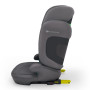 Autosedačka Xpand 2 Pro (100 do 150 cm) Kinderkraft