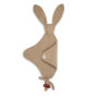Muchláček Bunny Teddy Lodger