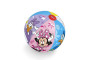 Míč nafukovací Mickey Mouse 51 cm