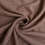 Bambusové pleny 70 x 70 cm 3 ks Babymatex