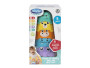 Playgro - Skládací mističky se zvířátky