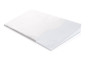 Polštář Klin Air 60 x 36 cm BabyMatex