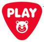 Playgo