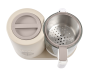 Parní vařič + mixér Babycook Neo Béaba