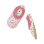Boty do vody Dreamy Flowerfield Little Dutch