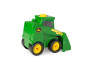 Postav si svůj nakladač John Deere Kids