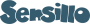 Sensillo