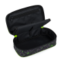 Pouzdro etue Jumbo Oxy Gamer OxyBag