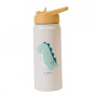 Termoska s pítkem 500 ml Saro Baby