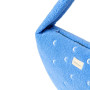 Teddy Cross Body Bag Studio Noos