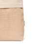 Patchwork Mom Bag Oatmeal Studio Noos