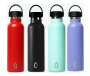 Termoláhev 600 ml Runbott