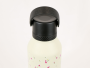 Termoláhev Mii 600 ml Runbott