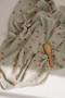 Swaddle zavinovačka Print Large Studio Noos