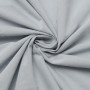 Nepromokavé prostěradlo jersey 35 x 75 cm BabyMatex