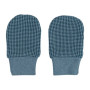 Kojenecké rukavičky LODGER Mittens Ciumbelle