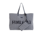 Cestovní taška Family Bag