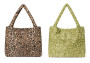 Cotton Mom Bag - přebalovací taška Studio Noos