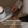 Ohřívač lahví AirWarm Lovi